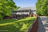 105 Moutardier Woods Way - Photo 61