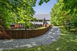 105 Moutardier Woods Way - Photo 62