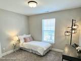 5011 Woodridge Lake Blvd - Photo 26