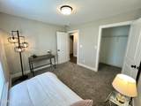 5011 Woodridge Lake Blvd - Photo 27