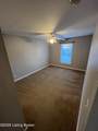 751 Hite Ave - Photo 12