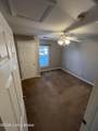 751 Hite Ave - Photo 13
