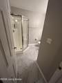 751 Hite Ave - Photo 14