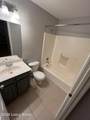 751 Hite Ave - Photo 15