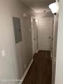 751 Hite Ave - Photo 16
