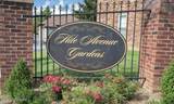751 Hite Ave - Photo 3