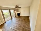 751 Hite Ave - Photo 5