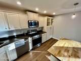 751 Hite Ave - Photo 6