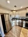 751 Hite Ave - Photo 7