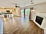 751 Hite Ave - Photo 8