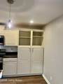 751 Hite Ave - Photo 9