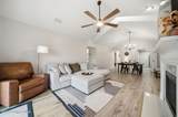 1508 Forest Park Rd - Photo 1