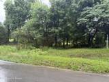 53 Abner Estates - Photo 1