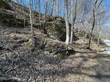 1126 Thomason Cemetery Rd - Photo 13