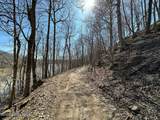 1126 Thomason Cemetery Rd - Photo 14