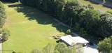 1126 Thomason Cemetery Rd - Photo 16