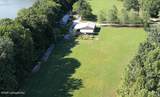 1126 Thomason Cemetery Rd - Photo 17