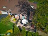 10111 Sea Pines Ct - Photo 1