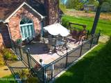 10111 Sea Pines Ct - Photo 10