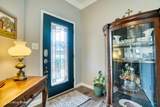 10111 Sea Pines Ct - Photo 12