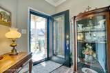 10111 Sea Pines Ct - Photo 13