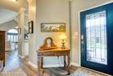 10111 Sea Pines Ct - Photo 14