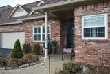 10111 Sea Pines Ct - Photo 15