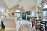 10111 Sea Pines Ct - Photo 16