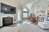 10111 Sea Pines Ct - Photo 17