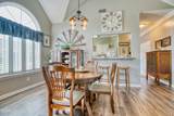 10111 Sea Pines Ct - Photo 18