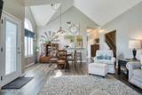10111 Sea Pines Ct - Photo 19