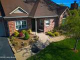 10111 Sea Pines Ct - Photo 2
