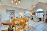 10111 Sea Pines Ct - Photo 20