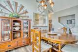 10111 Sea Pines Ct - Photo 21