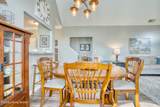 10111 Sea Pines Ct - Photo 22