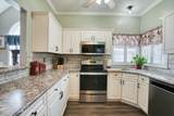 10111 Sea Pines Ct - Photo 23