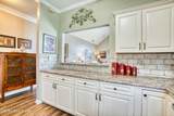 10111 Sea Pines Ct - Photo 24