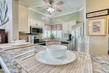10111 Sea Pines Ct - Photo 25
