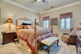 10111 Sea Pines Ct - Photo 26