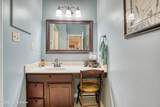 10111 Sea Pines Ct - Photo 27