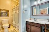 10111 Sea Pines Ct - Photo 28
