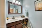 10111 Sea Pines Ct - Photo 29