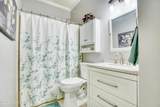 10111 Sea Pines Ct - Photo 30