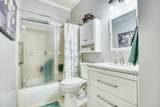 10111 Sea Pines Ct - Photo 31