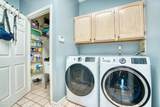 10111 Sea Pines Ct - Photo 32