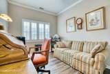 10111 Sea Pines Ct - Photo 33