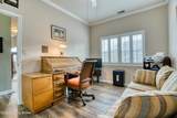 10111 Sea Pines Ct - Photo 34