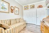 10111 Sea Pines Ct - Photo 35