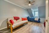 10111 Sea Pines Ct - Photo 36