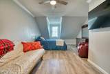 10111 Sea Pines Ct - Photo 37